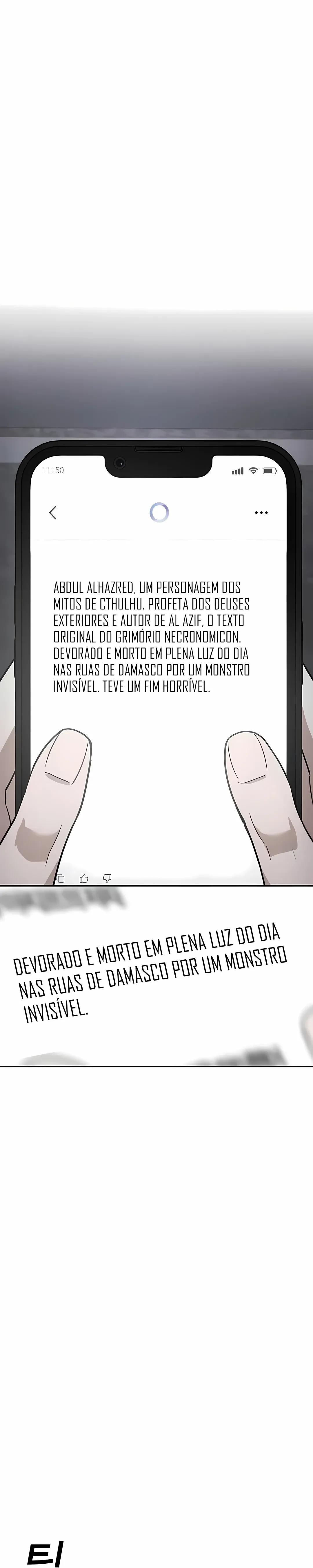 Página 34