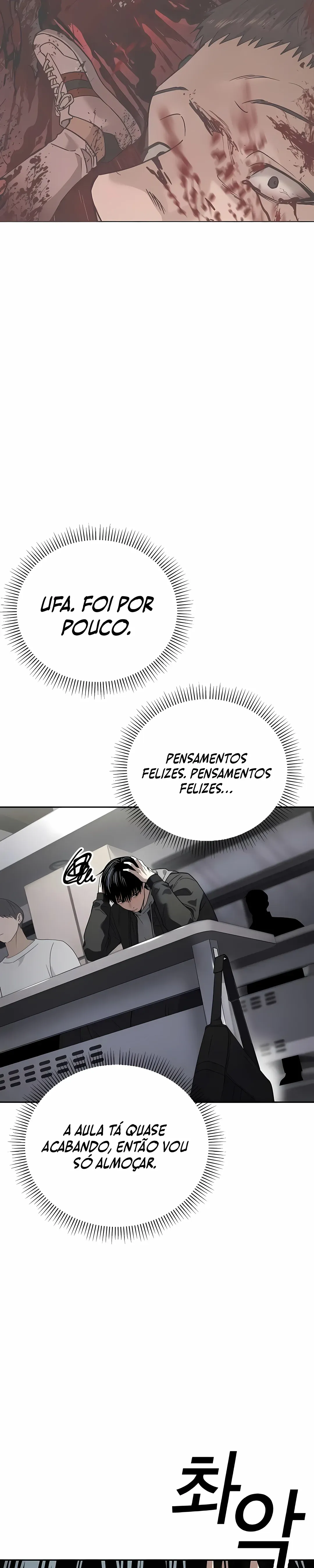 Página 40