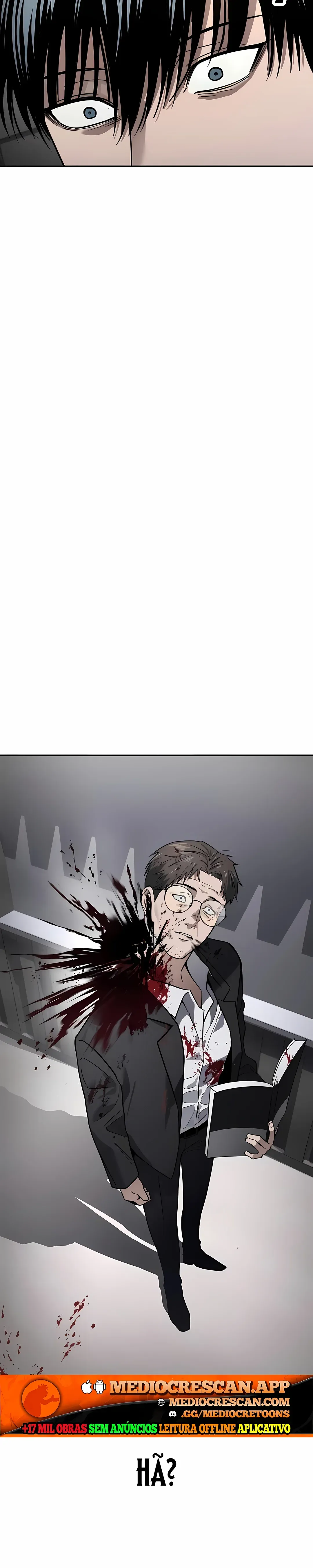 Página 41