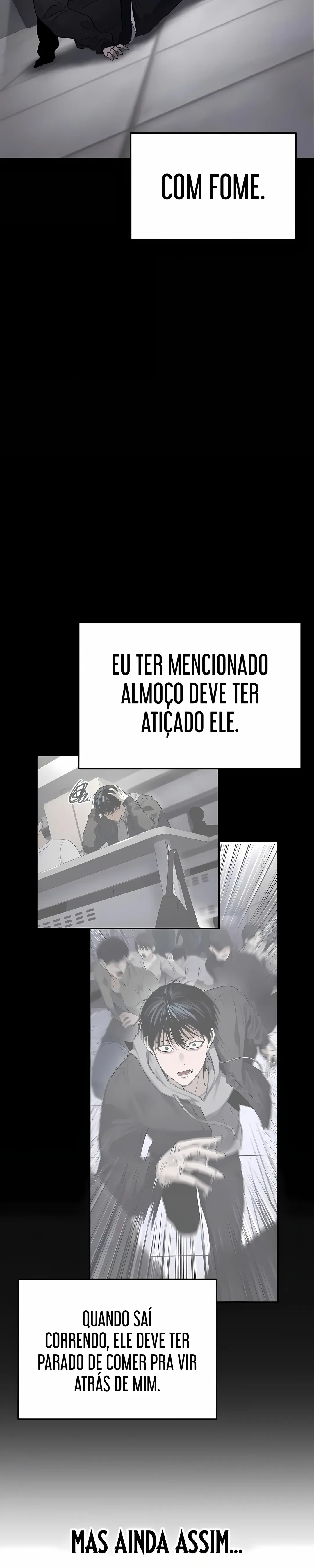 Página 49