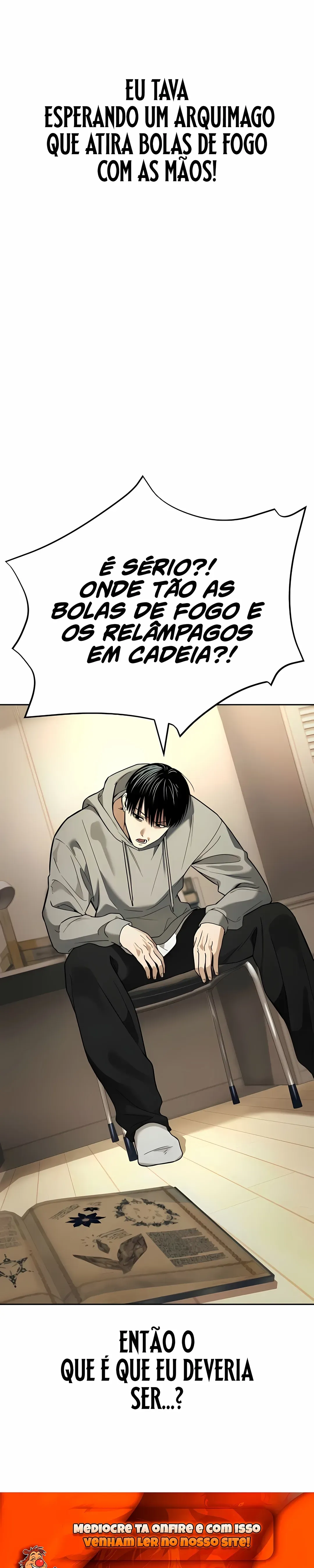 Página 59