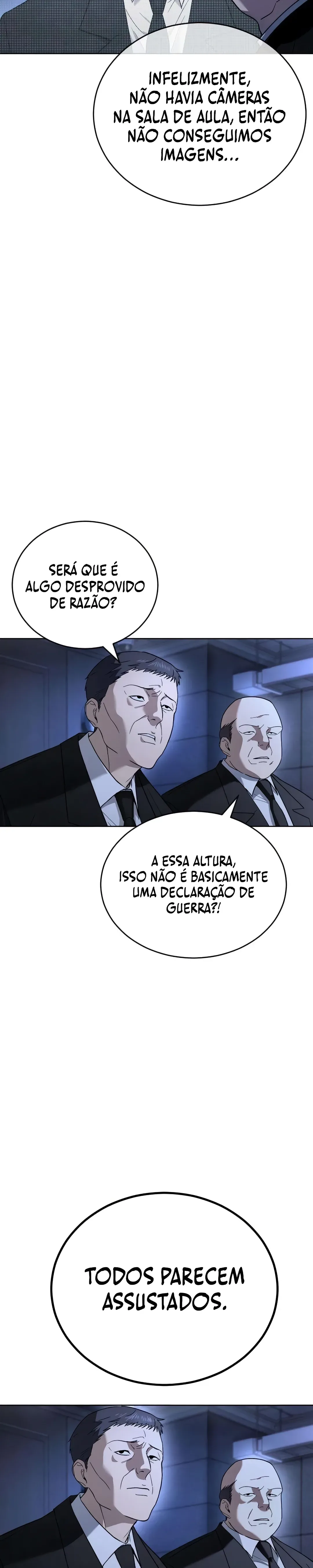 Página 34