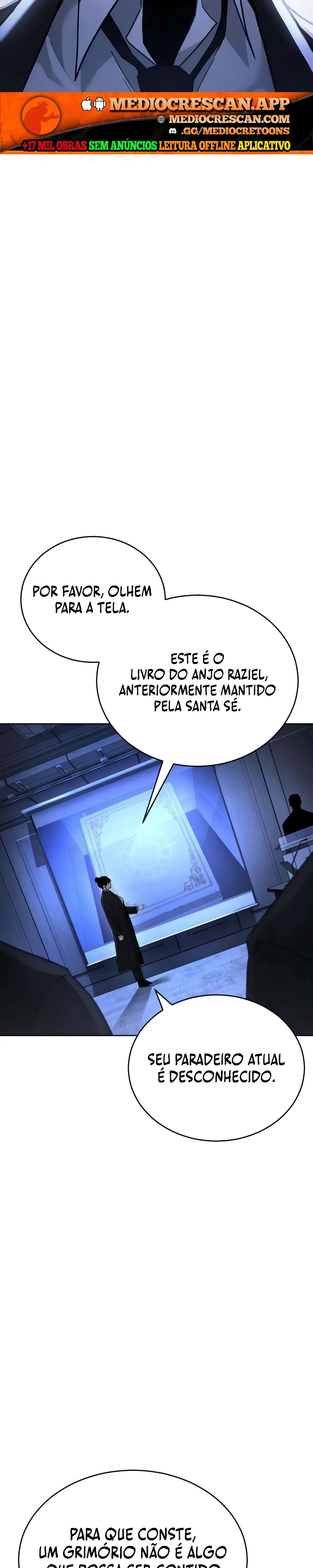 Página 37