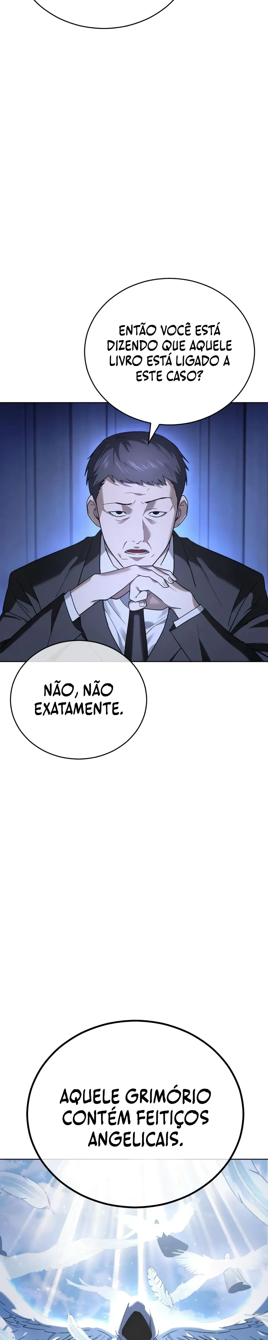 Página 39