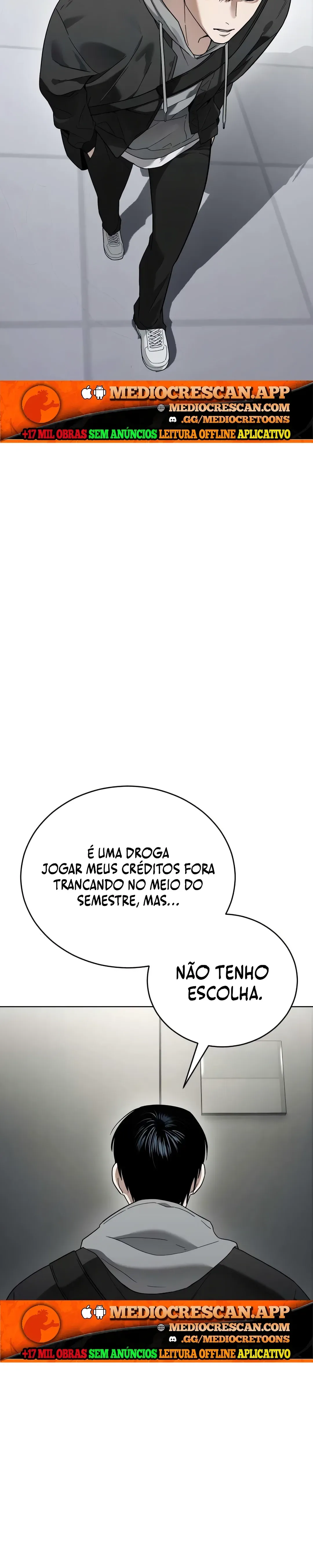 Página 42