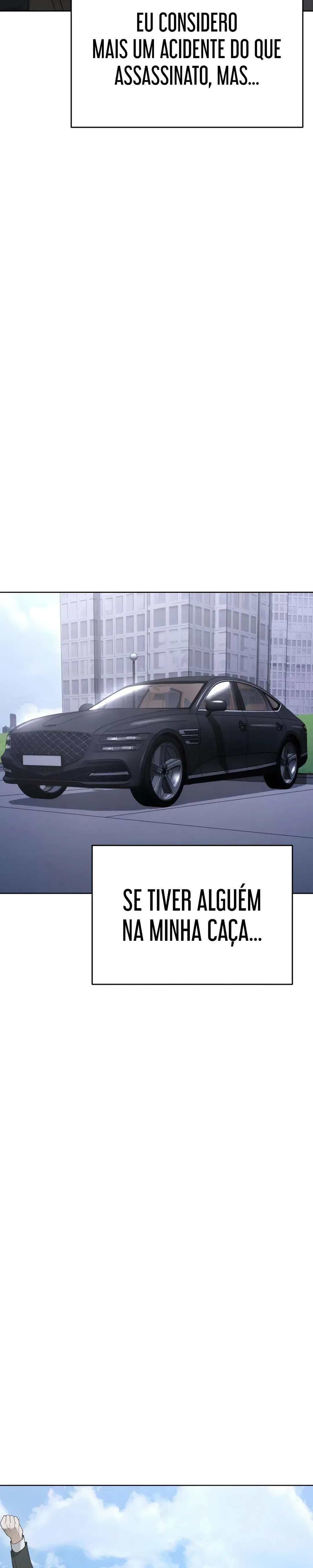Página 45