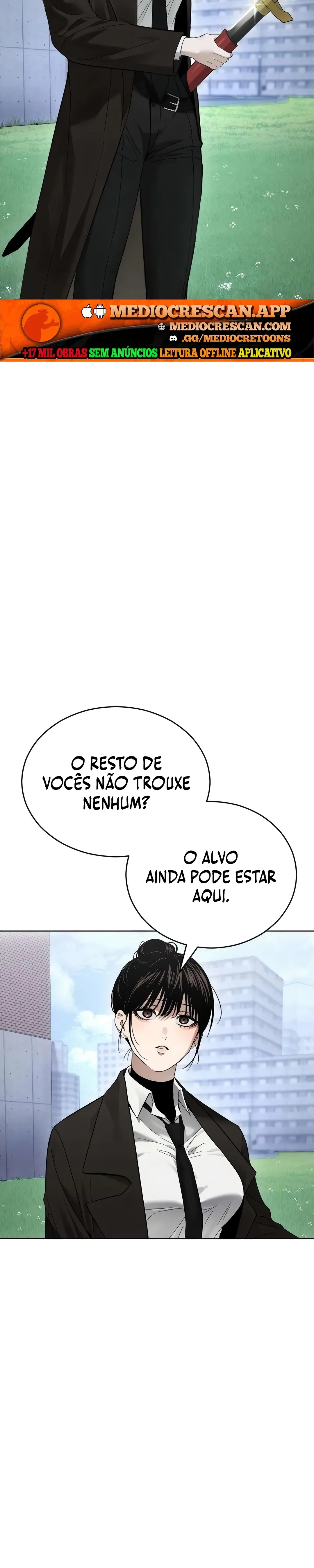Página 48