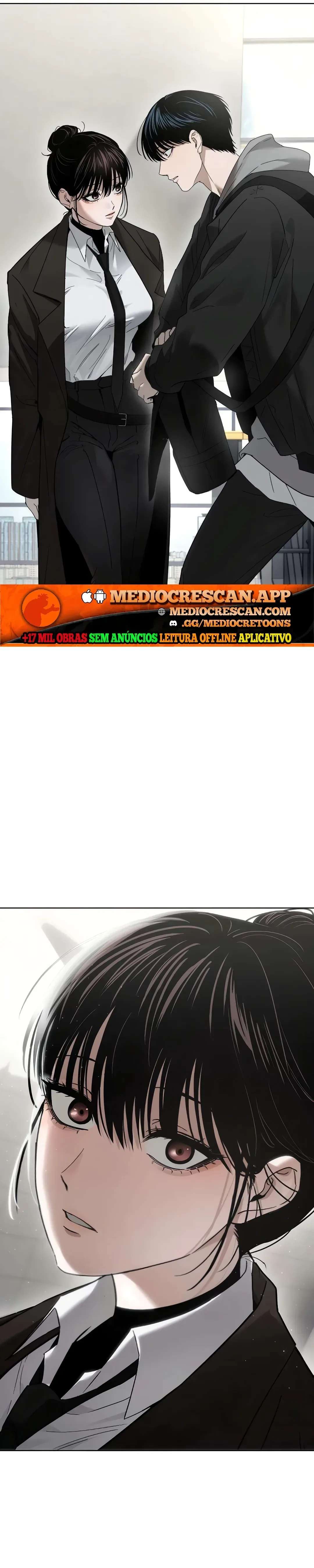 Página 52