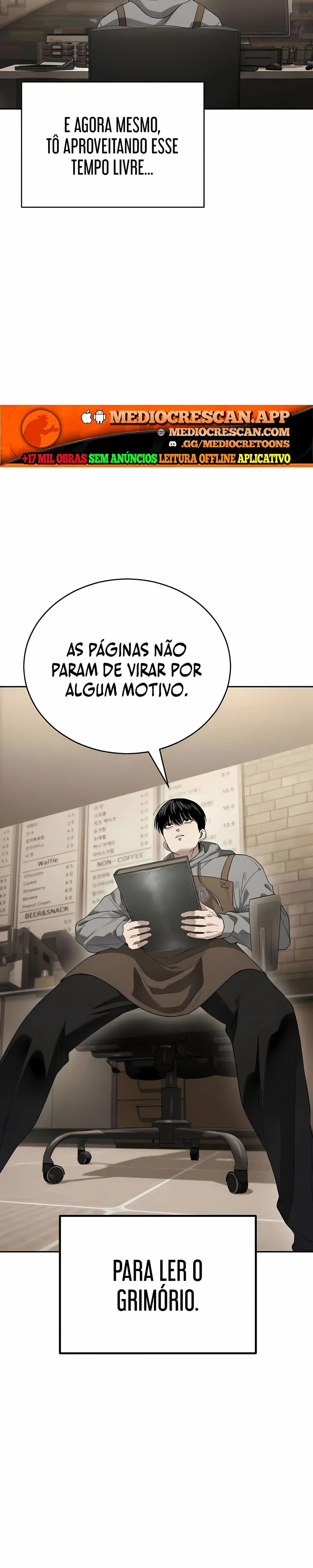 Página 16