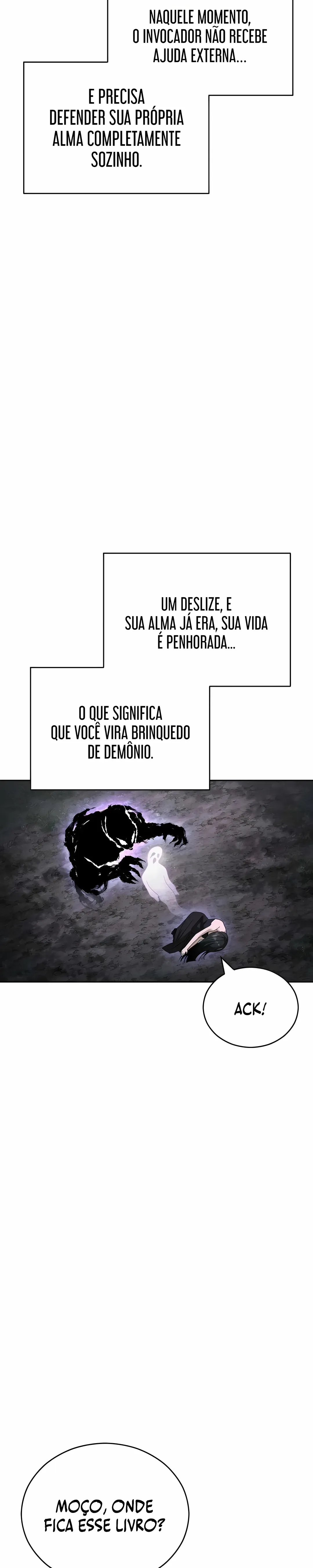 Página 22