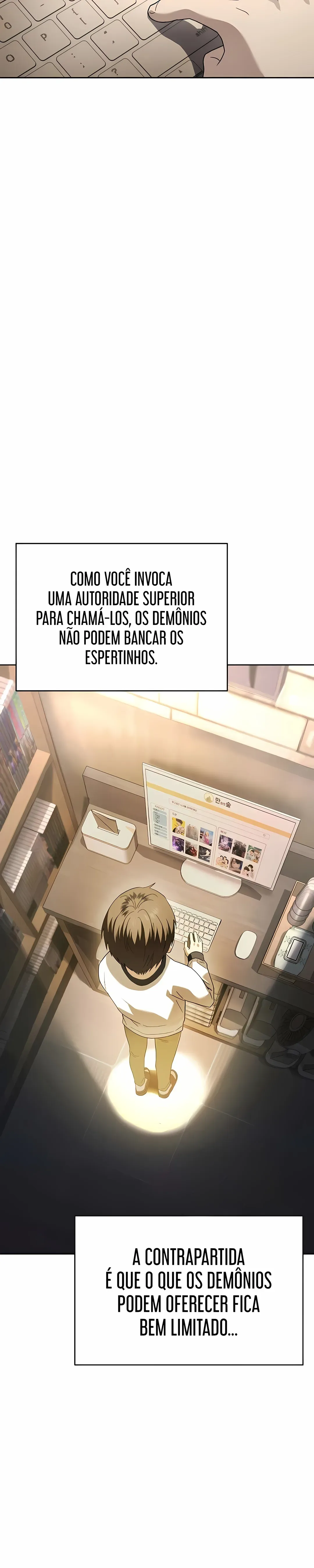Página 24