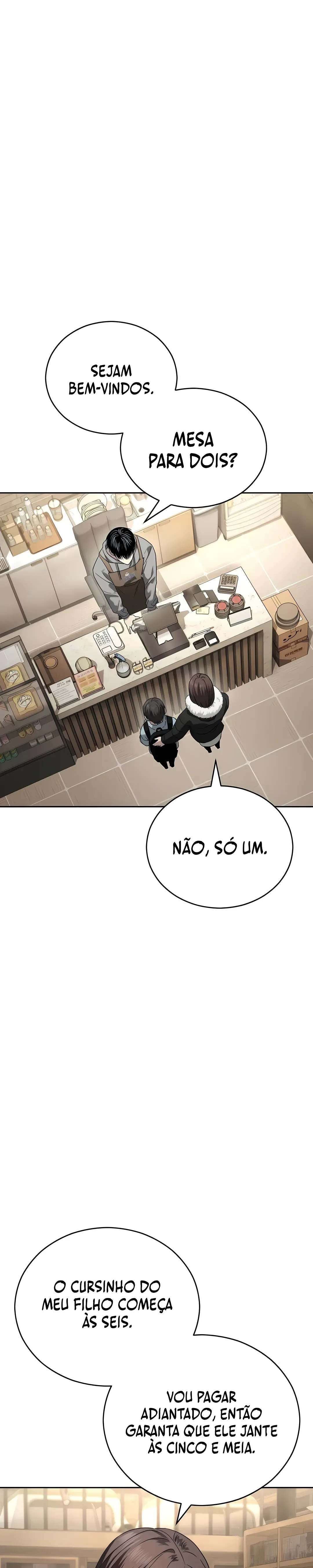 Página 30