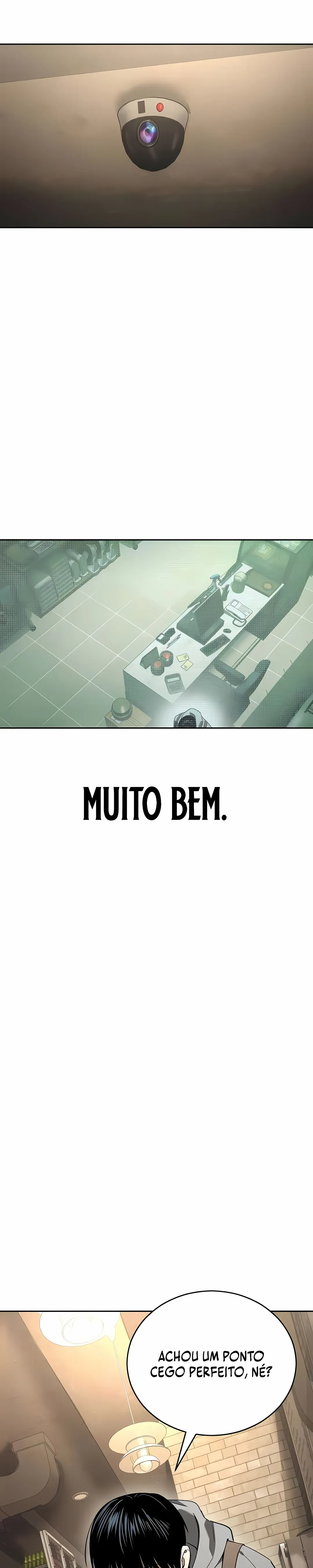 Página 36