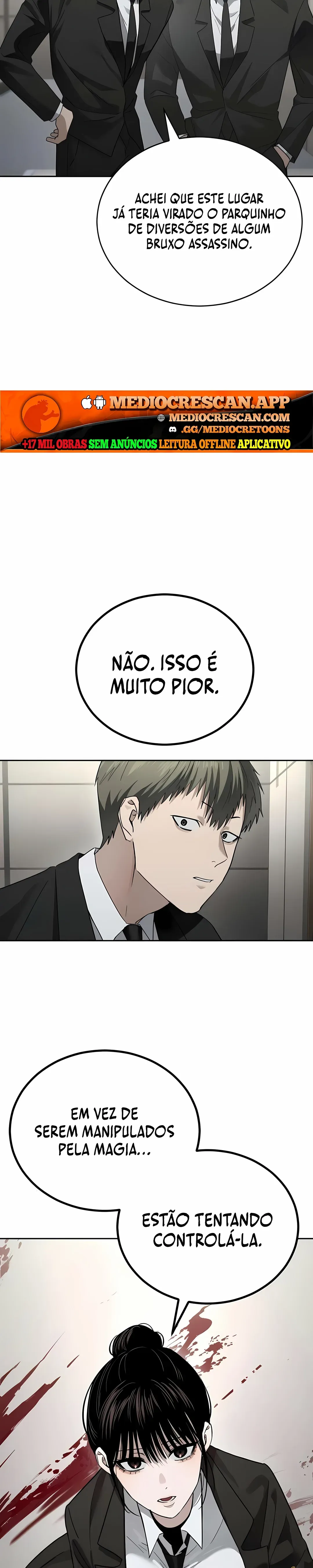Página 46