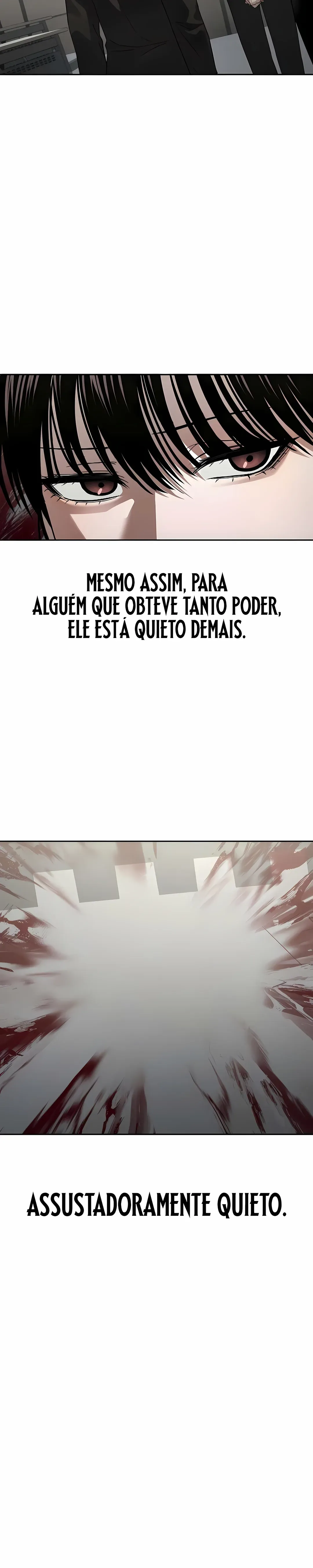Página 48