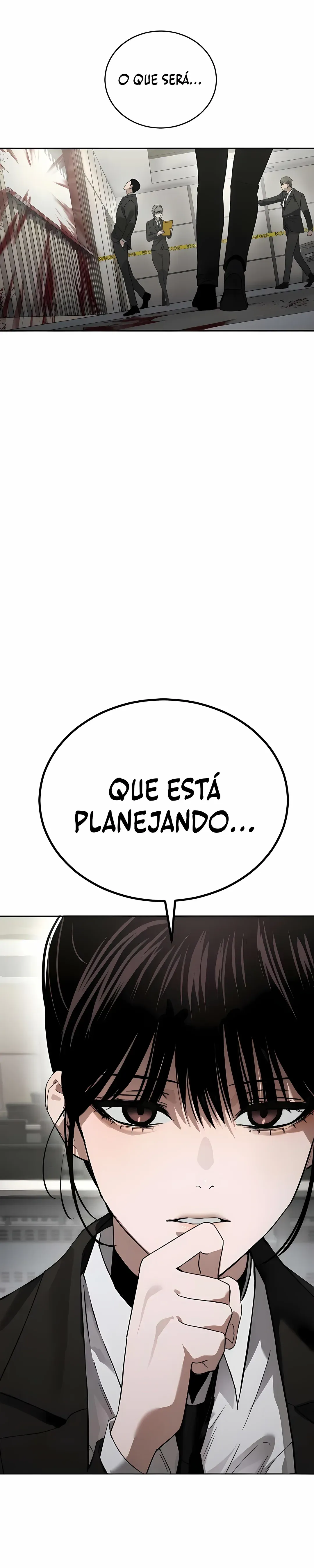 Página 49