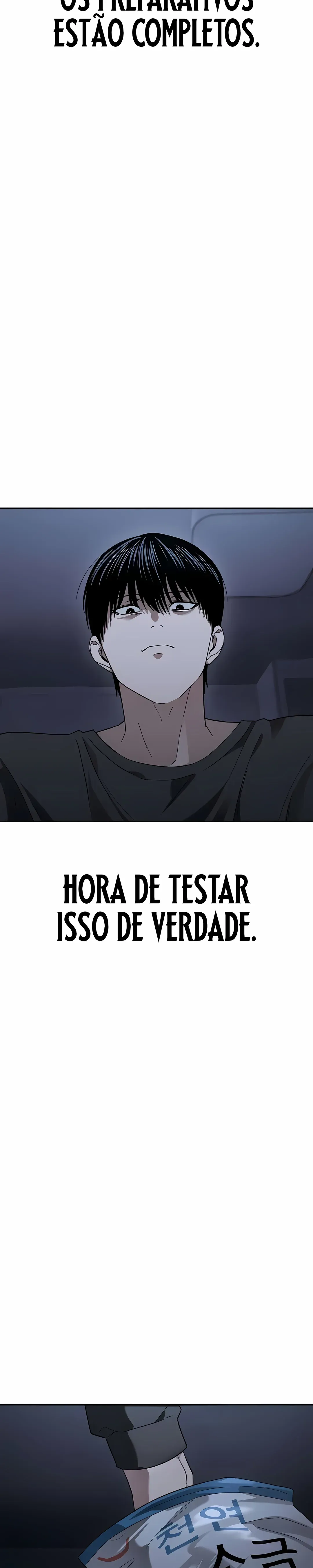 Página 52
