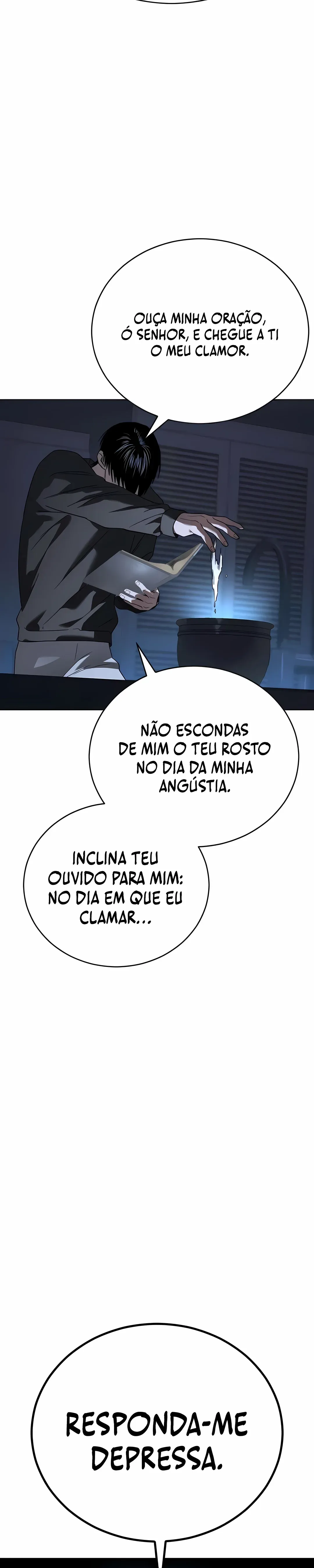 Página 54