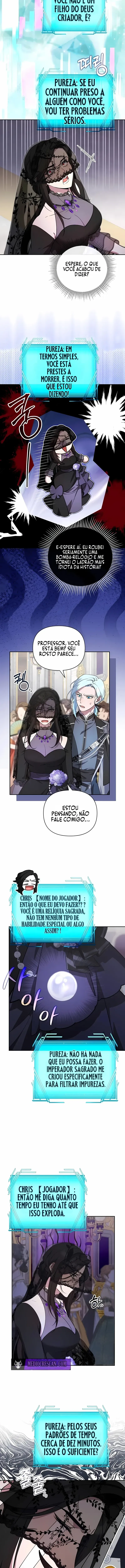 Página 10