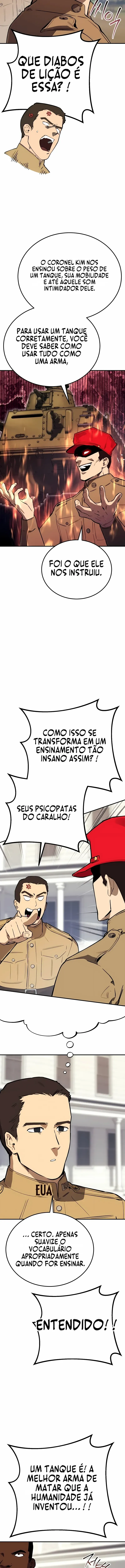Página 11