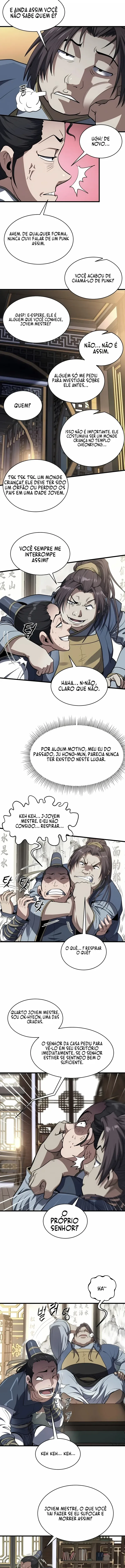 Página 22