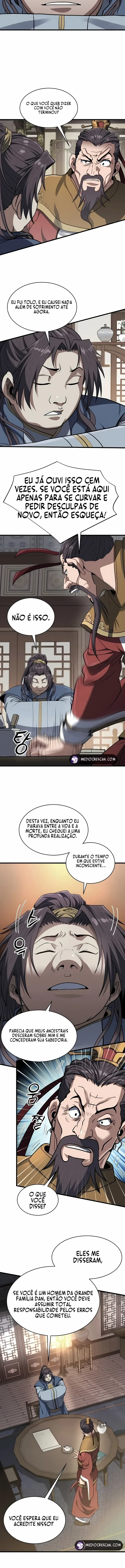 Página 26