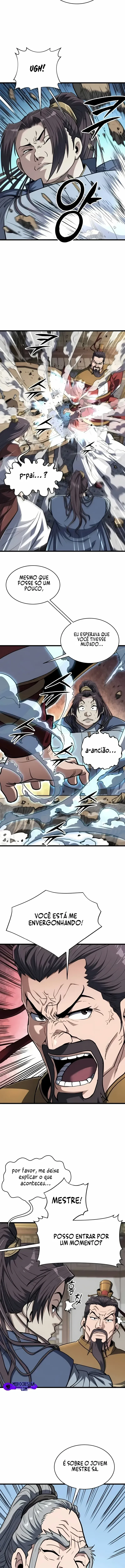 Página 4