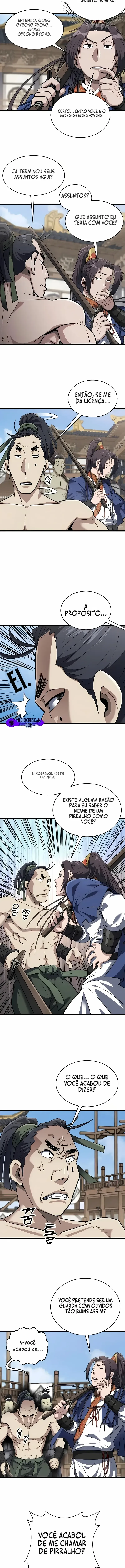 Página 10