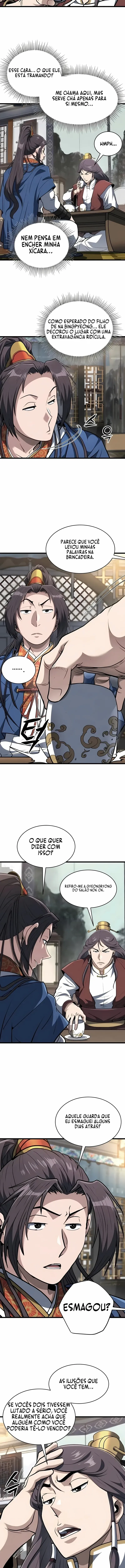 Página 9
