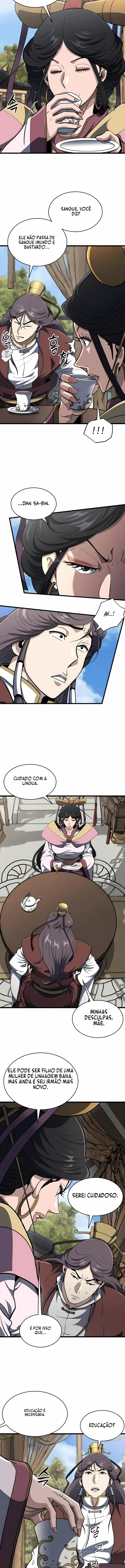 Página 10