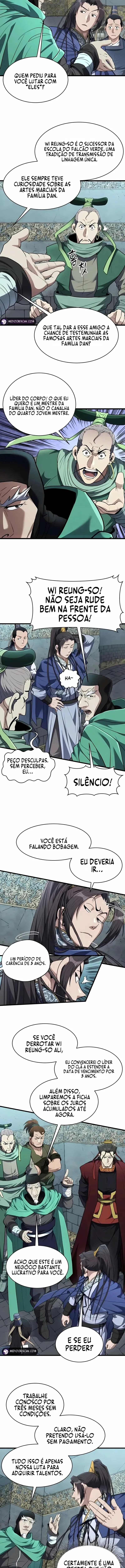 Página 10