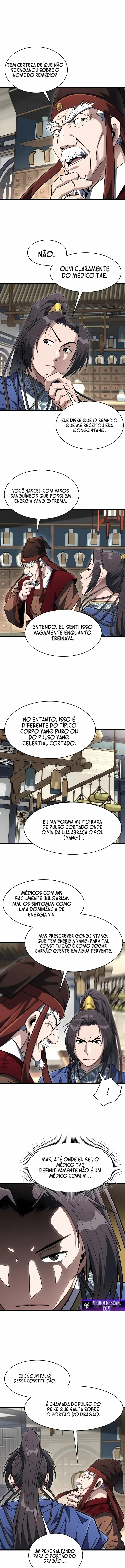 Página 9