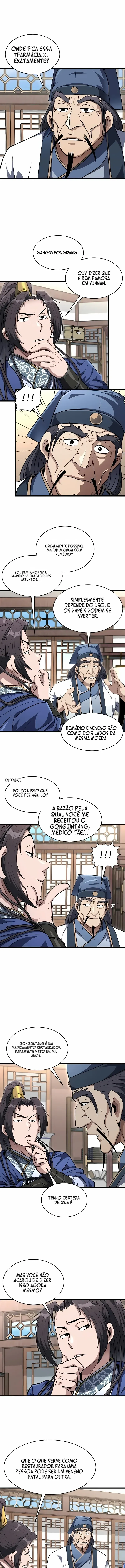 Página 3