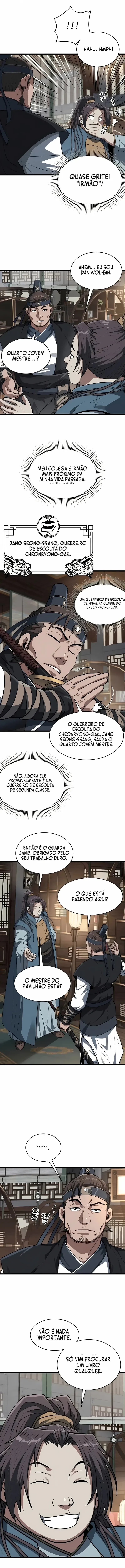 Página 9