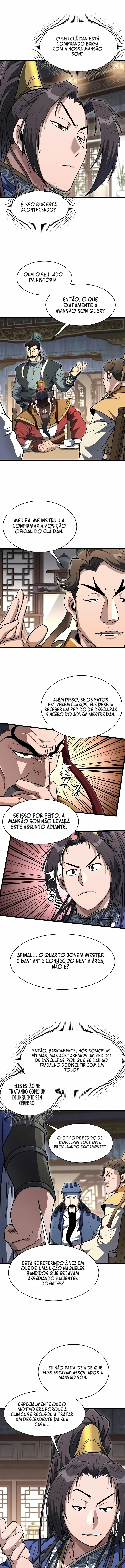 Página 10
