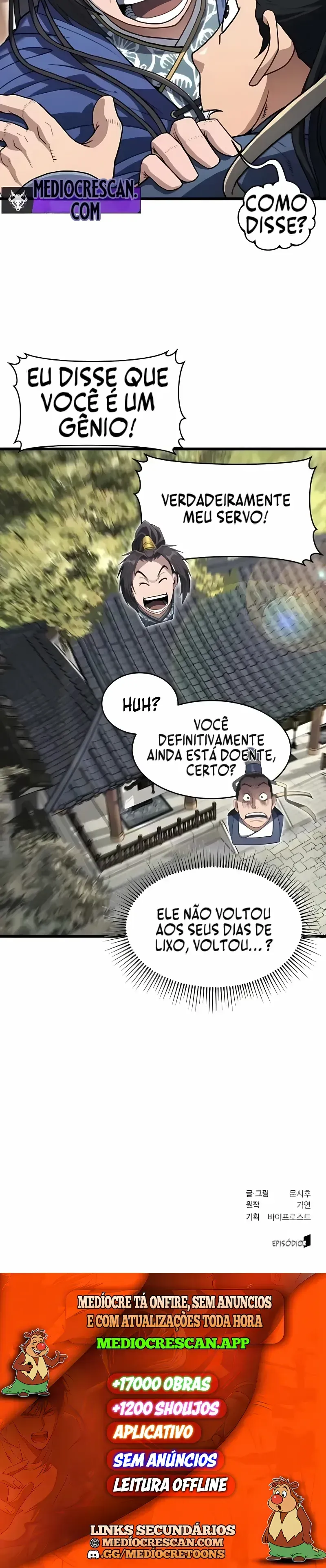 Página 13