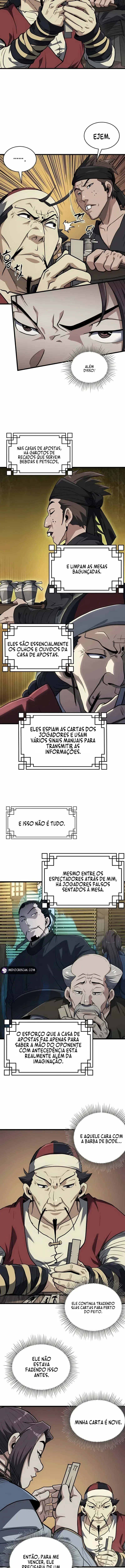 Página 7