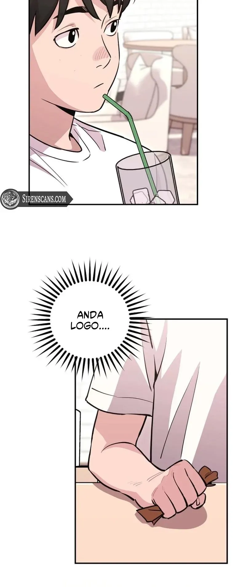 Página 14