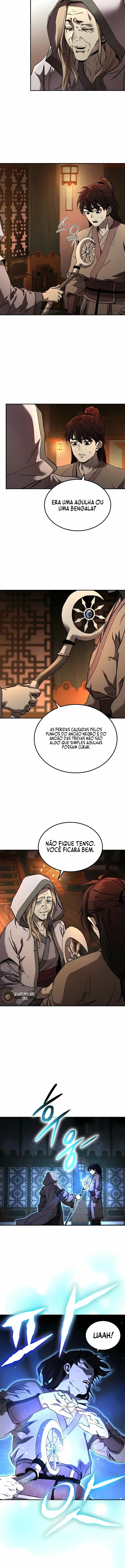 Página 24