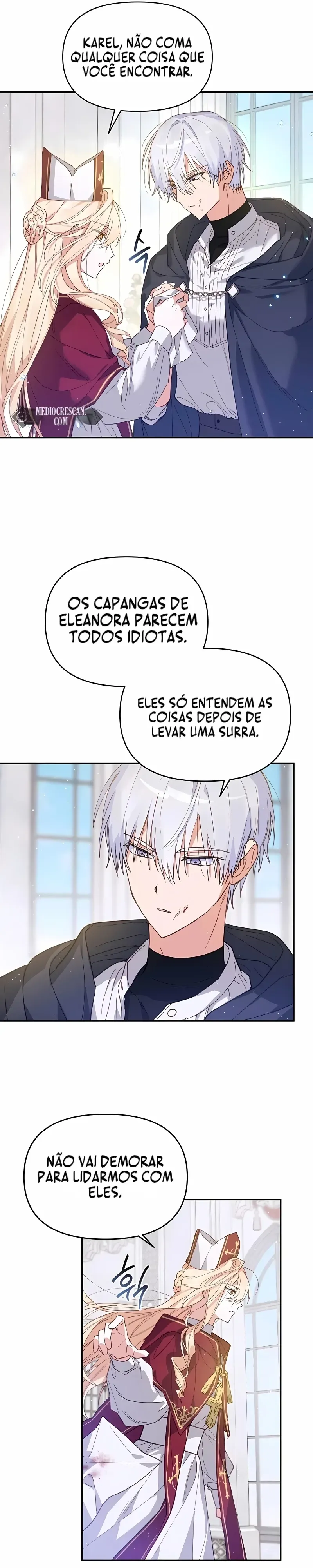Página 26