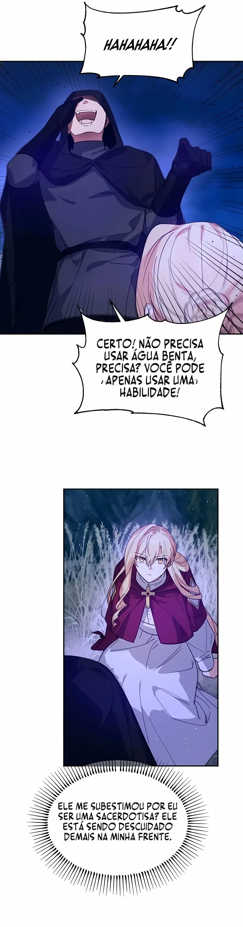 Página 25