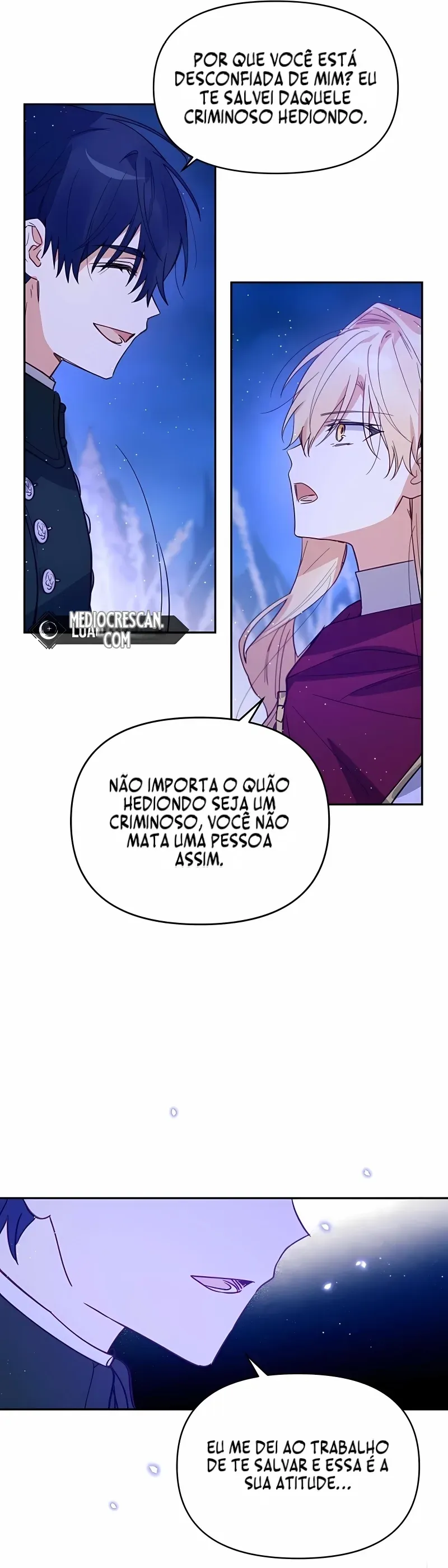 Página 34