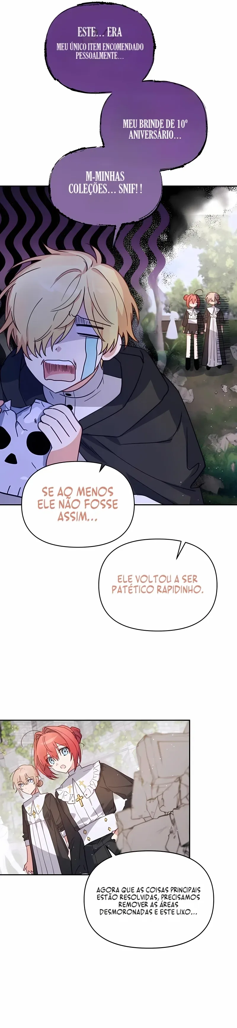 Página 25