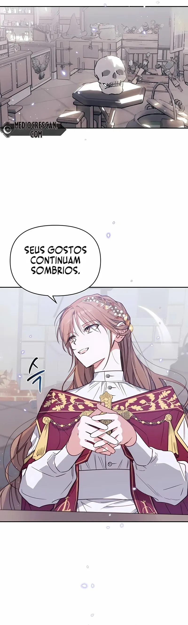 Página 8