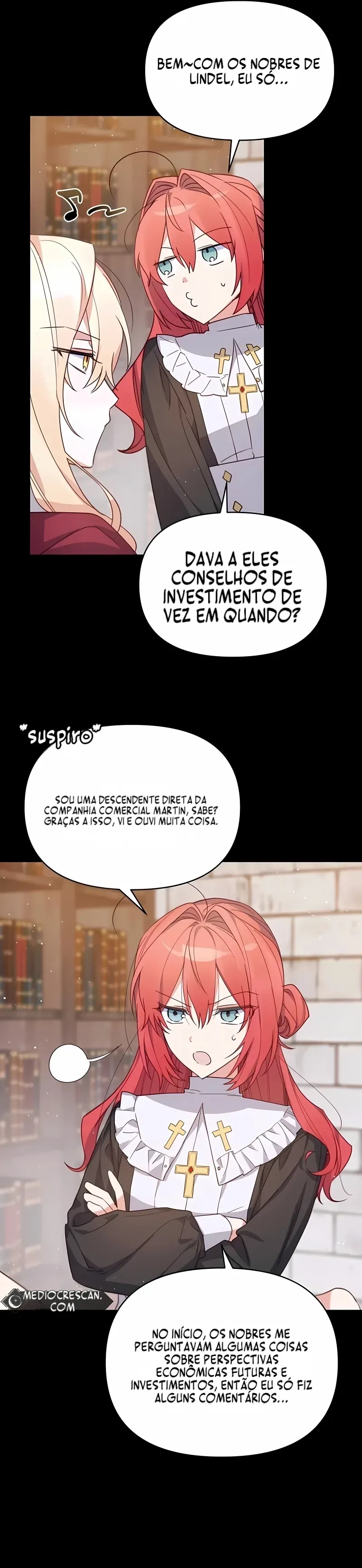 Página 23