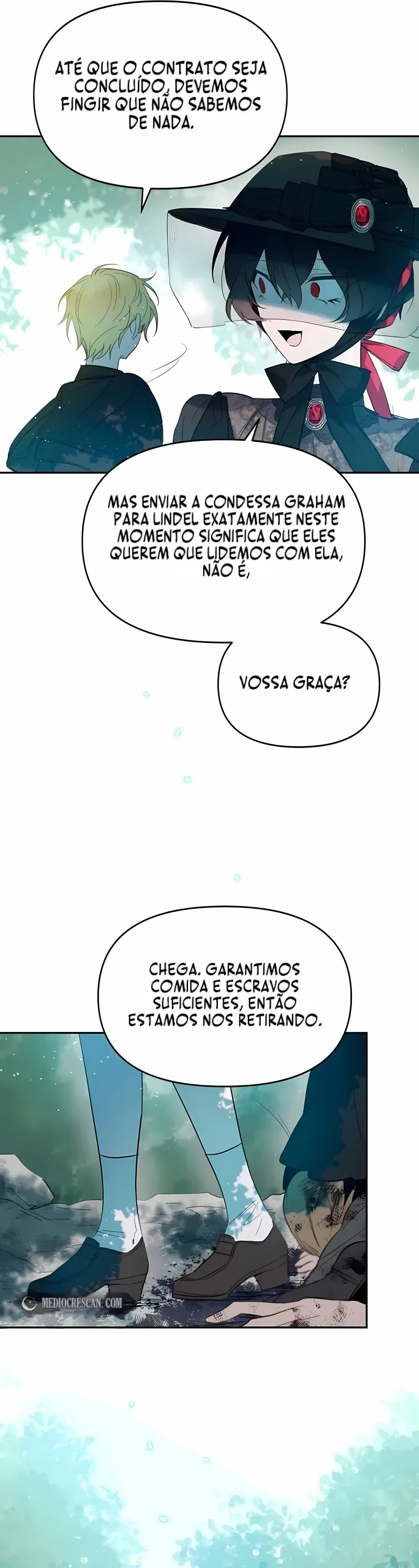 Página 31