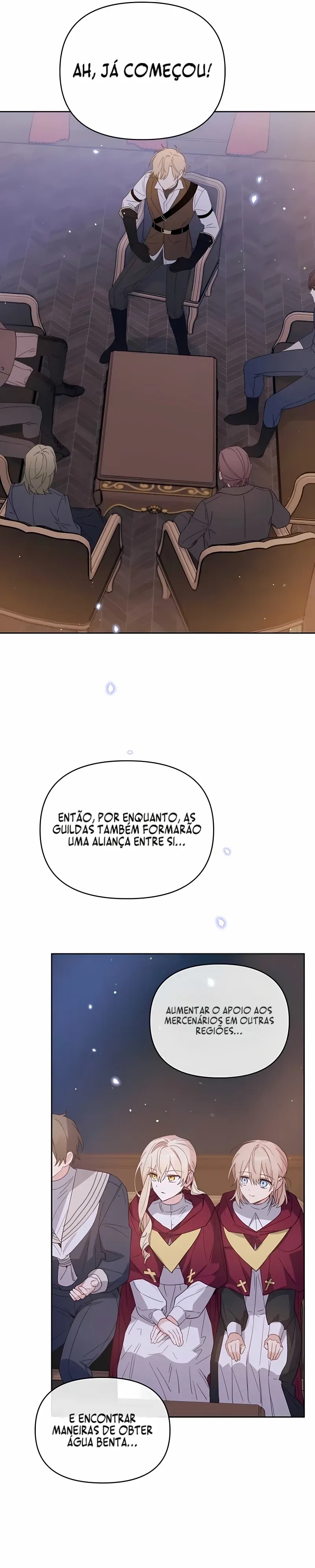 Página 30