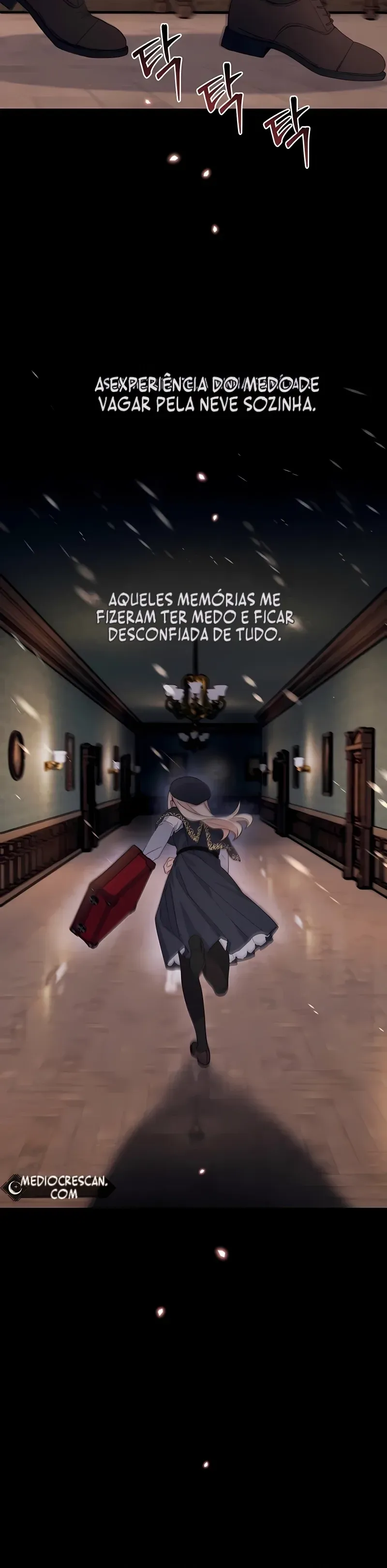 Página 28