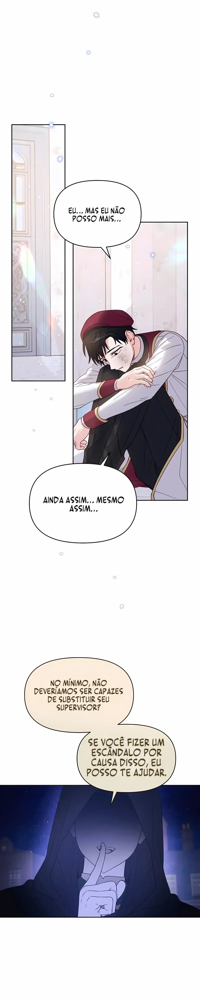 Página 37
