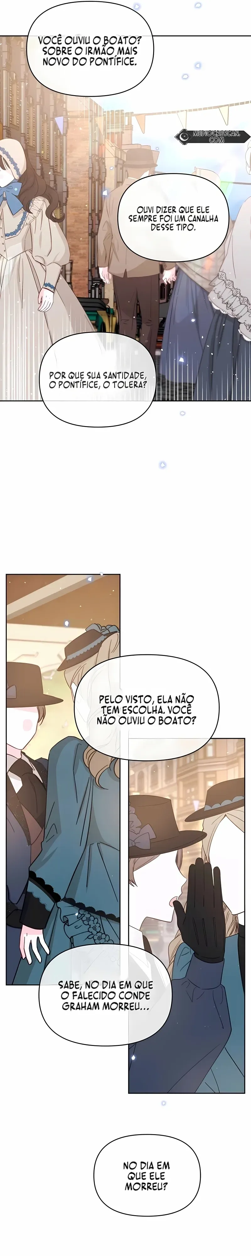 Página 41